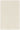 Avra AVR01 Ivory Tufted Botanical Design Rayon Handmade Wool Cotton Floral Rug