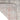 Calvin Infinity IFN01 Rust Multi Polypropylene Abstract Textured Hallway Runner Rug