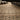 Asher Hand Woven Jute Cotton Tribal Pattern Natural Black Rug