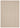 Origins Sisal Boucle Durable Classic Bordered Natural Beige Non-Slip Cotton Traditional Textured Rug