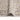 Consept Looms Legacy LEG06 Medallion Classic Cream Cotton Persian Oriental Traditional Rug