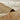 Priory PRI101 Geometric 100% Pure New Zealand Wool Hand Made Ivory Rug by Sarah Gare