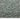 Origins Buddy Green Washable Non-Slip Polypropylene Shaggy Bath Mat