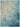 Passion PSN10 Navy and Light Blue Modern Abstract Rug