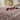 Consept Looms Somerset SOM101 Plum Polypropylene Traditional Abstract Rug