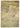Emerald EMR101 Rug Modern Abstract Silky Rug in Mustard