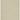 Basketweave 3D Ivory Handmade Wool Geometric Rug