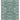 Origins Windsor Emerald Bordered Green Washable Non-Slip Cotton Chenille Rug