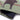 My Play Farmyard Track Countryside Kids Washable Non-Slip Soft Rug 100x150 cm