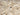 550AC Cream Beige Traditional Vintage Textured Bordered Hallway Runner Rug