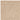 Asiatic London Boden Bobble Sand Beige Washable Wool Polypropylene Textured Rug