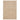 Origins Handmade Braid Stitched Natural Cream Jute Herringbone Rug, Runner or Doormat