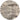 Celestial CES02 Modern Abstract Ivory Grey Rug by Nourison