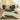 Asiatic London Matrix Signature Tufted Soft Silky Green Wool Viscose Abstract Geometric Rug 120x170 cm