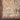 Sahar Elegance SHR02 Rust Persian Traditional Vintage Floral Rug