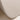 Finley Plain Hand Made Wool Polyester Organic Textured Modern Ivory Rug