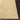 City Animal Print Zebra CIT2302 Yellow Washable Jute Polypropylene Boho Rug