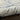 Nourison Colorado Linear Hand-Tufted White Blue Wool Textured Modern Rug