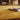 Guru Cumin Mustard Extra Wool Viscose Modern Rug 200x300 cm