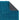 Howler & Scratch Washable Non Slip Shaggy Rug in Teal