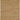 Jute Soumak Hand Woven Flatweave Modern Plain Rug in Natural