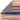 Matrix Pod  Multi MAX106 Rug Hand Made Wool Viscose Quality Modern Silky Striped Colours Rug