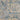 Starry Nights STN06 Cream Blue By Cotton Persian Traditional Floral Rug