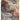 Consept Looms Amara AMA107 Onyx Granite Stone Patterns Blue Bronze Handmade Jute Abstract Rug