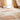 Consept Looms Liberty LIB105 Spring Rust Terra Washable Non-Slip Modern Rug