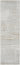 Glitz GLZ09 Classic Patchwork Silky Shimmer Silver Abstract Geometric Textured Hallway Runner Rug