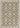 Origins Atlas Diamond Flat Weave Brown Indoor Outdoor Geometric Textured Striped Rug