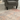 Alia 860GC Short Pile Beige Rose Polypropylene Traditional Abstract Hallway Runner Rug
