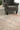 Alia 860GC Short Pile Beige Rose Polypropylene Traditional Abstract Hallway Runner Rug