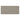 My Stain Resistant Twist Stripe Natural Washable Non-Slip Polypropylene Striped Doormat
