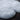 Origins Genuine Animal Fur Soft Duck Egg Wool Sheepskin Shaggy Textured Rug