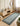 Origins Borders Hand Loom Woven Wool Bordered Rug Hallway in Sage Green - Runner 67x200 cm (2'2"x6'7")
