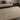 Asiatic London Heriz HE01 Serapi Beige High-Low Texture Traditional Vintage Textured Medallion Hallway Runner Rug - Small 80x160 cm (2'6"x5'3")