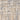 Calvin Enchanting ECH04 Grey Beige Polypropylene Abstract Modern Rug