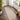 Origins Sisal Boucle Durable Classic Bordered Natural Beige Non-Slip Cotton Traditional Textured Rug - Runner 67x200 cm (2'2"x6'7")