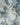 Prismatic Luxury Silky PRS14 Grey Slate By Wool Viscose Modern Rug