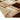 Origins 3D Geo Silky Diamond Beige Hand-Carved Shaggy Geometric Rug
