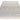 Anya ANR01 Rug Hand Made Wool Geometric Traditional Modern Bohomian Tribal Fringed Rug in Ivory Slate