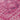 Muse MU28 Heritage Pink Polypropylene Traditional Abstract Bordered Rug
