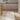 Glitz GLZ08 Classic Frame Border Silky Shimmer Geometric Textured Bordered Hallway Runner Rug