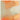 Vision Diffuse Wool Ombre Effect Hand Tufted Short Pile Modern Abstract Rug in Multi Colours