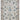 URCO Nova Lilian Cream Distressed Kilim Polypropylene Persian Traditional Vintage Hallway Runner Rug