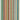 My Mat Stain Resistant Washable Home Entrance, Kitchen, Hallway, Entryway Non-Slip Rug Candy in Multi Green