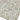 Gaucho Hand Woven Real Cow Hide Sheepskin Patchwork Diamond Ombre Beige Natural Rug