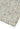 Gaucho Hand Woven Real Cow Hide Sheepskin Patchwork Diamond Ombre Beige Natural Rug