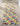 Spectra Carved Coral  Geometric Rainbow Bright Multi Coloured Soft Rug Hallway Runner